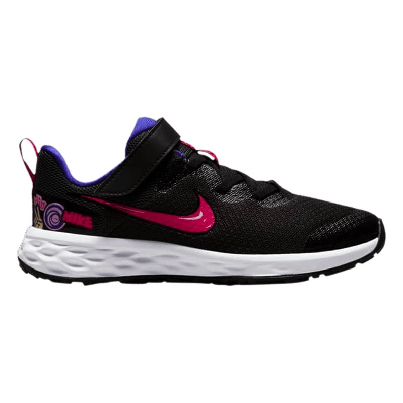 Pantofi sport nike revolution 6 nn se gpv