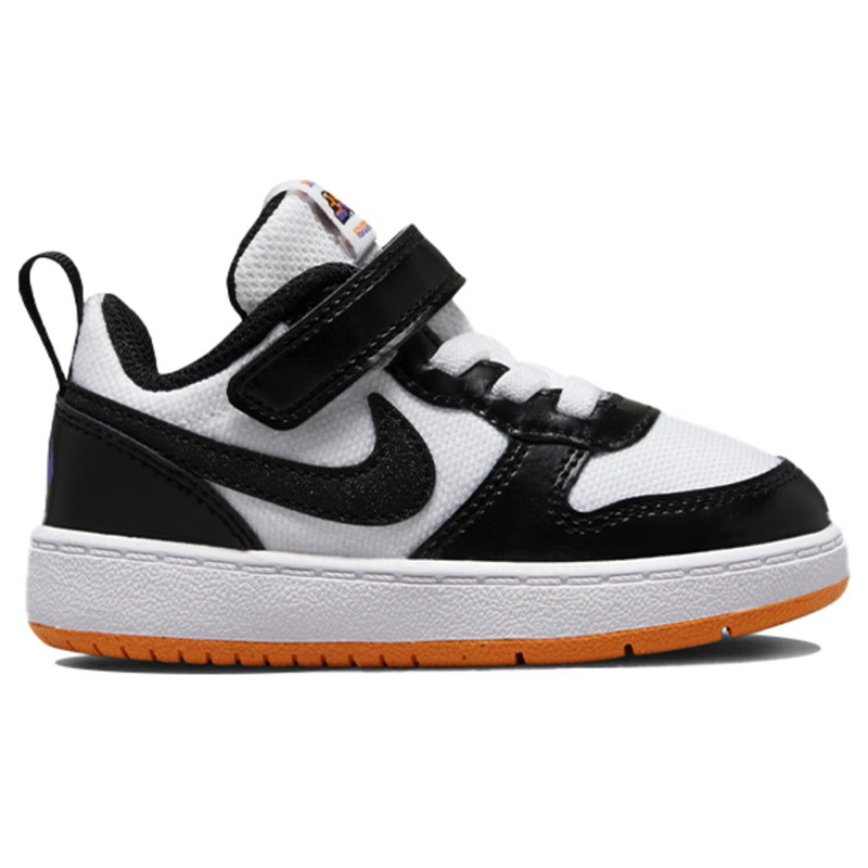 Pantofi sport nike court borough low 2 se3 btv
