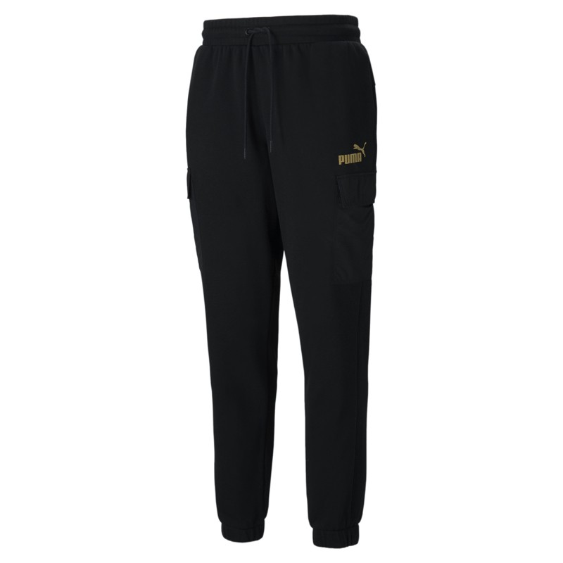 Pantaloni puma winterized cargo pants