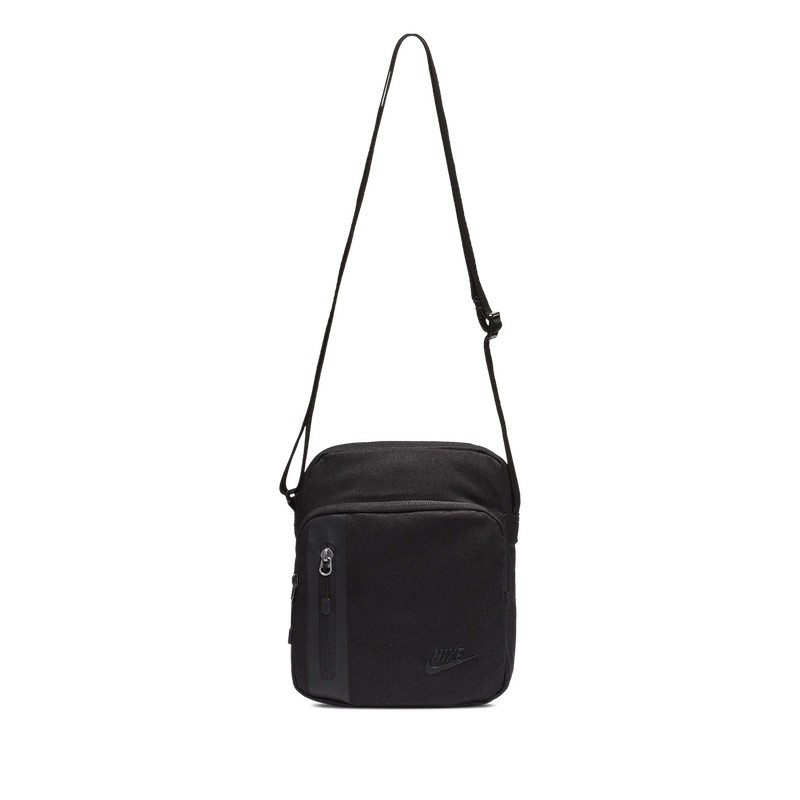 Borseta nike nk tech small items