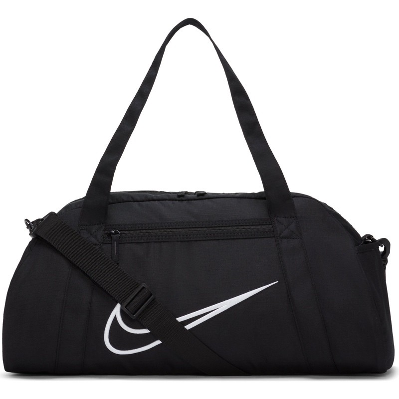 Genti sport