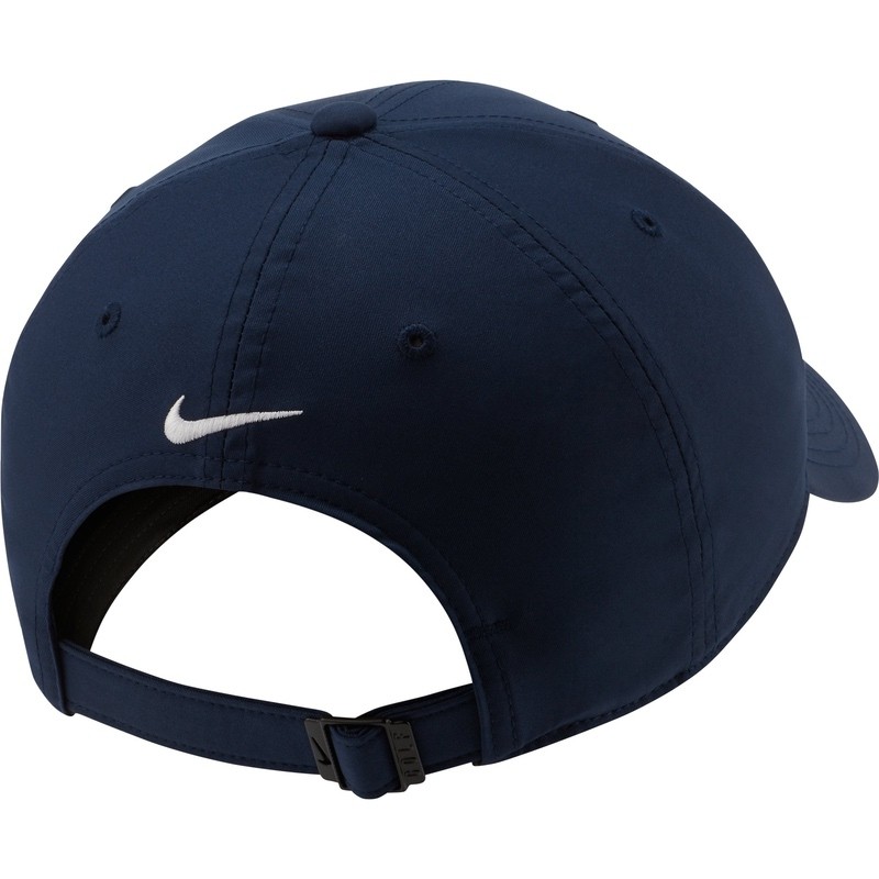 Sapca Nike U NK DF L91 TECH CAP