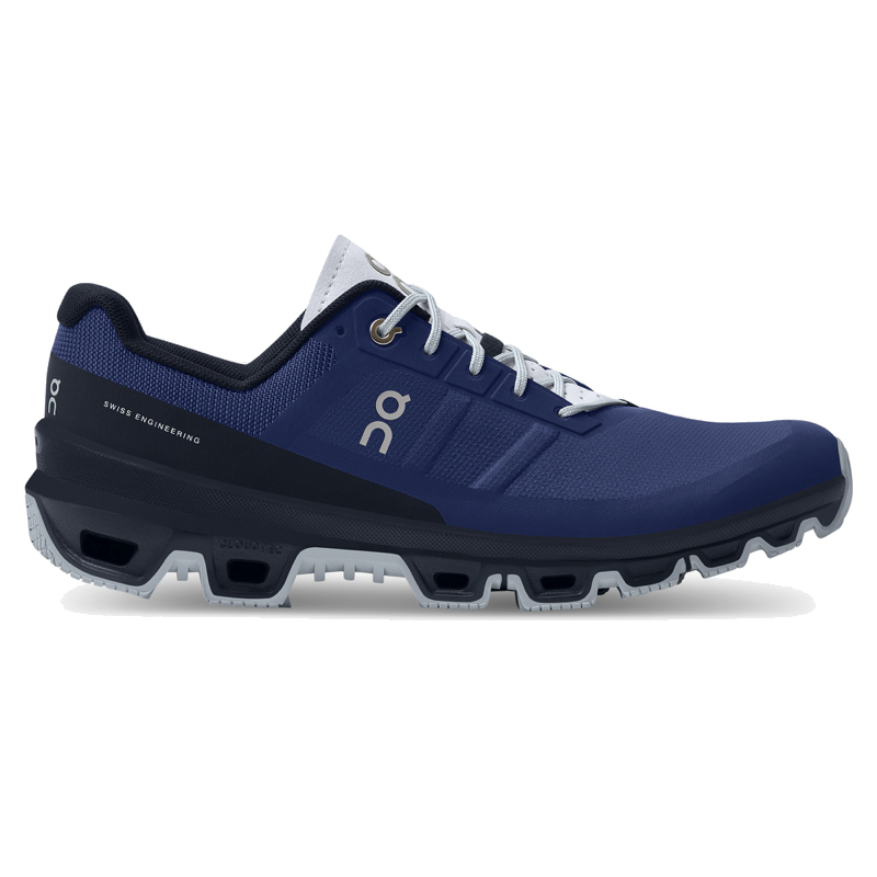 Pantofi Sport ON Running Cloudventure Pantofi Sport ON Running Cloudventure