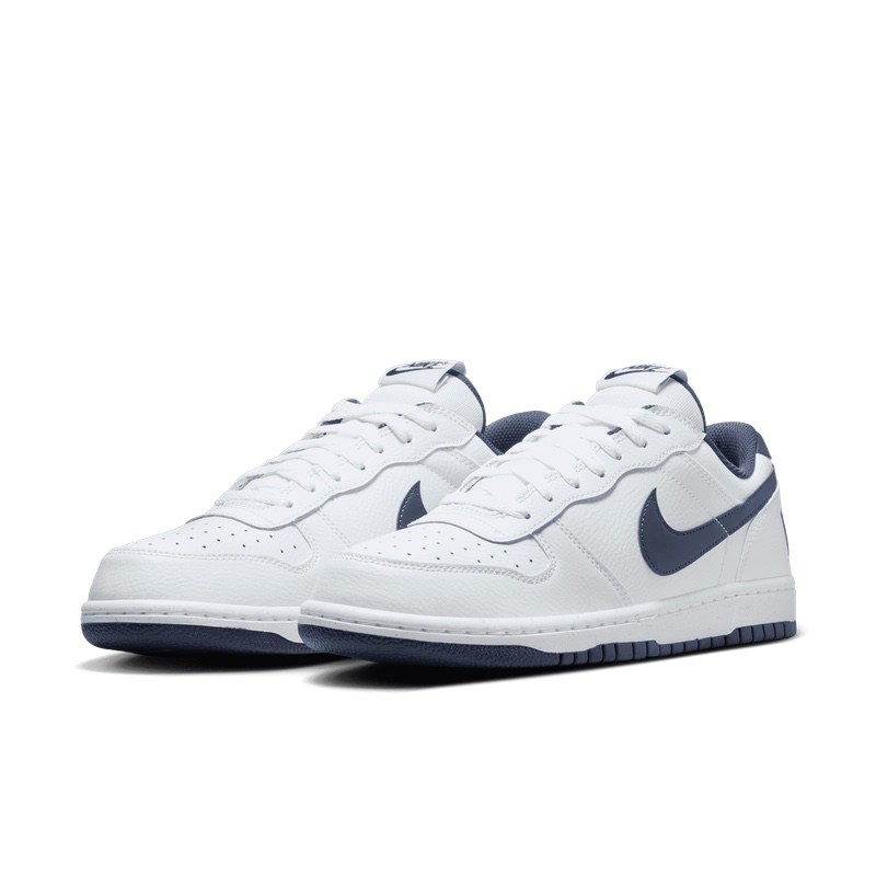 Pantofi sport Nike BIG LOW - 3 | YEO