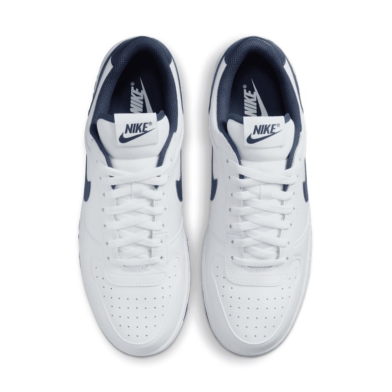Pantofi sport Nike BIG LOW - 2 | YEO