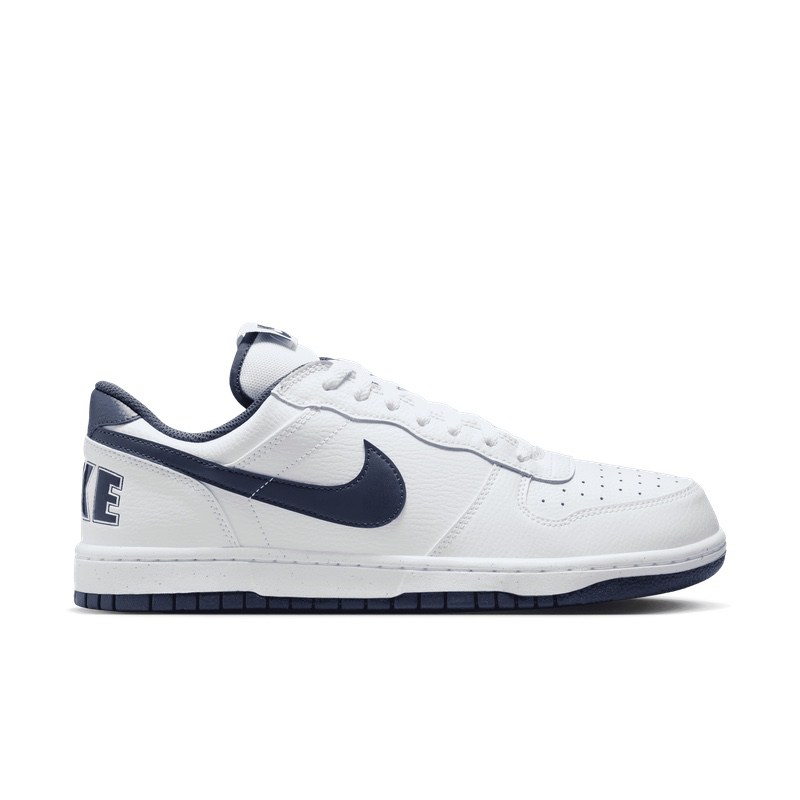 Pantofi sport Nike BIG LOW
