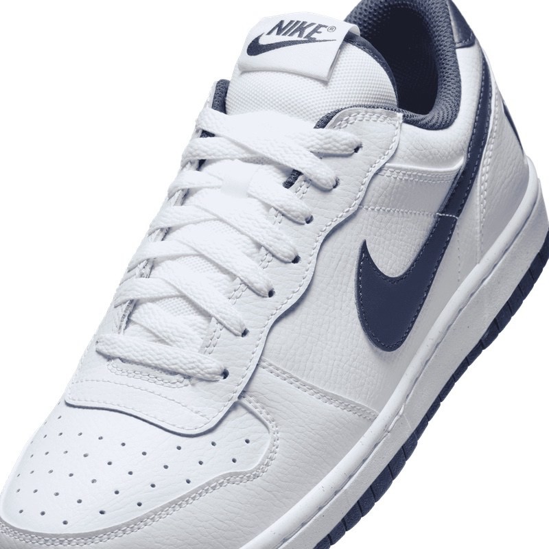 Pantofi sport Nike BIG LOW - 4 | YEO