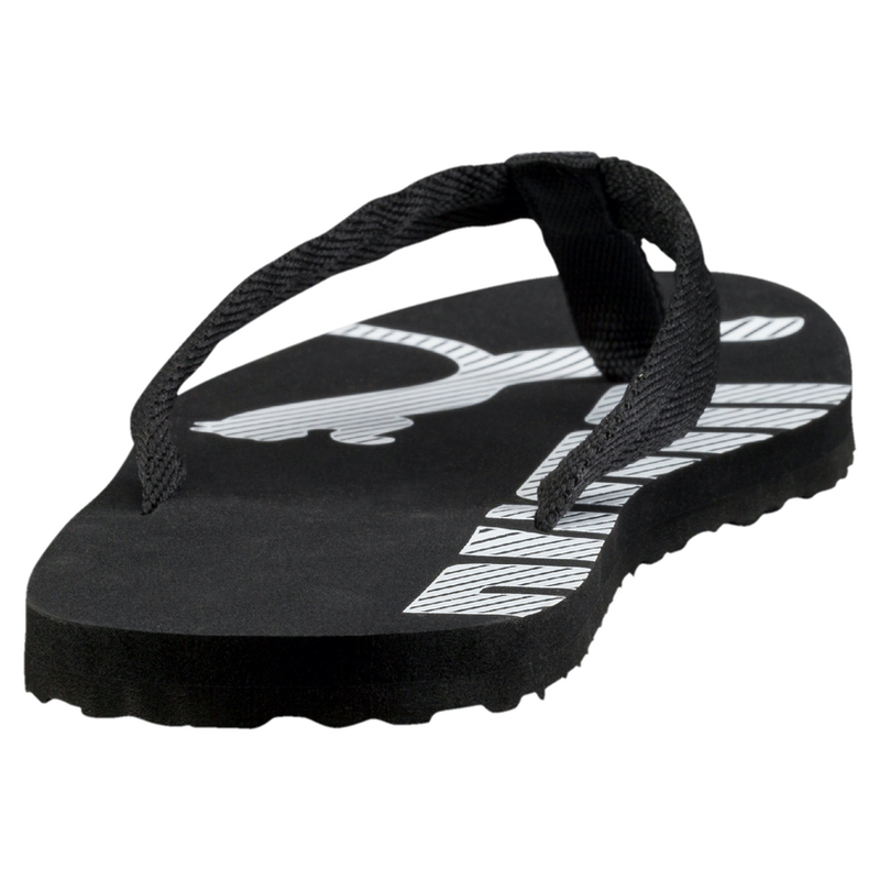 Papuci Puma EPIC FLIP V2 - 1 | YEO