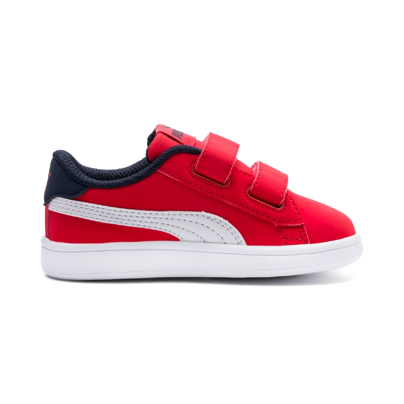 Pantofi sport puma smash v2 buck v ps