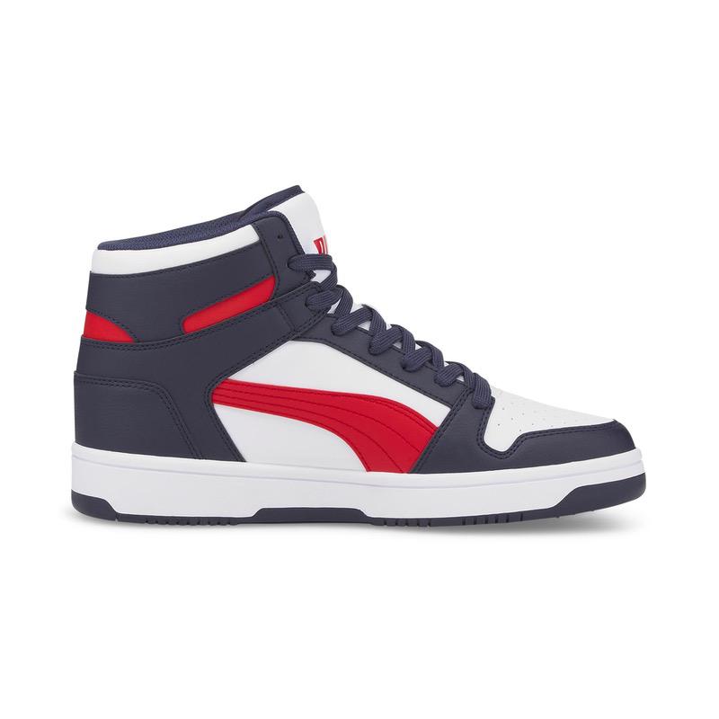 Pantofi Sport Puma Rebound Layup Sl