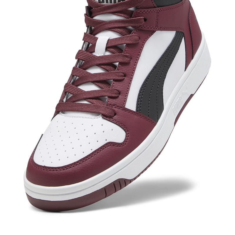 Pantofi Sport Puma Rebound LayUp SL