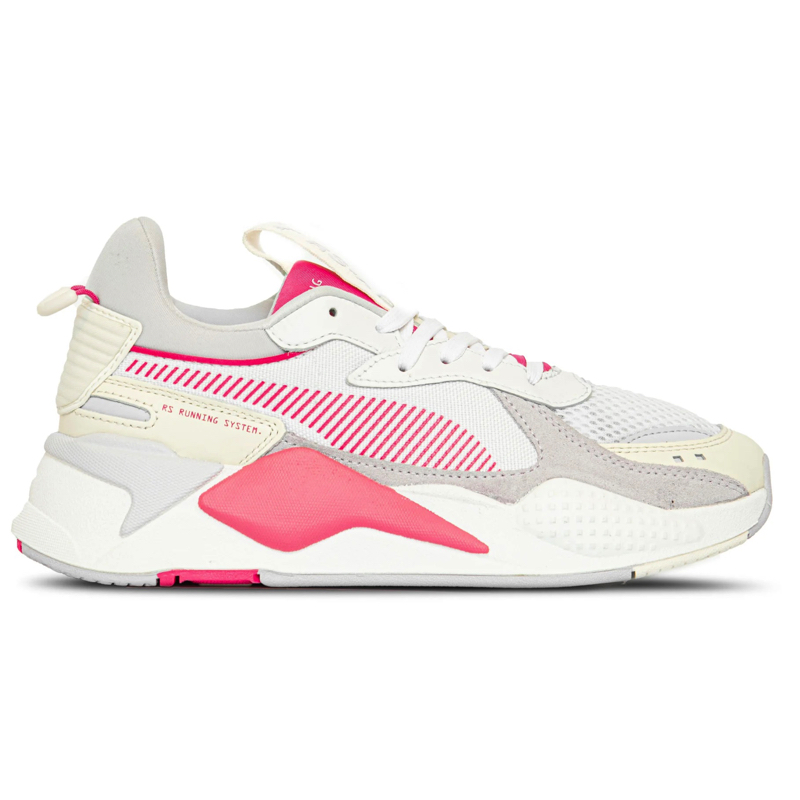 Poze Pantofi Sport Puma RS-X Reinvention Various Brands