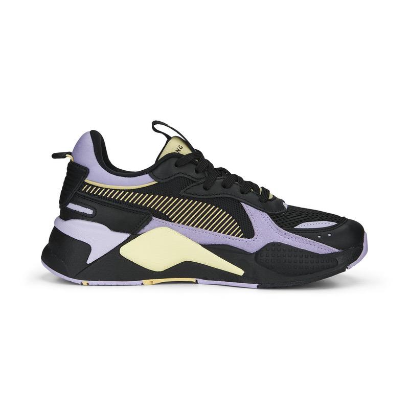 Pantofi Sport Puma RS-X Reinvention Incaltaminte La Reduceri 2023-09-28