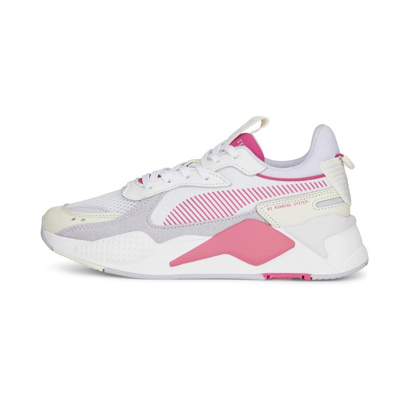 Poze Pantofi Sport Puma RS-X Reinvention Various Brands