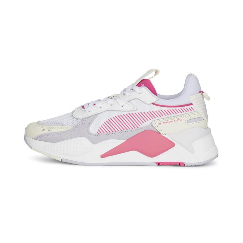 Pantofi Sport Puma RS X Reinvention