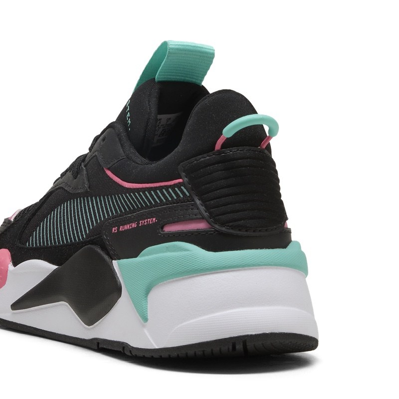 Pantofi sport Puma RS-X Reinvention - 3 | YEO