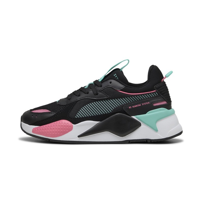 Pantofi sport Puma RS-X Reinvention - 1 | YEO