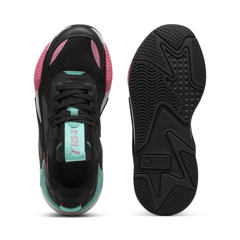 Pantofi sport Puma RS-X Reinvention