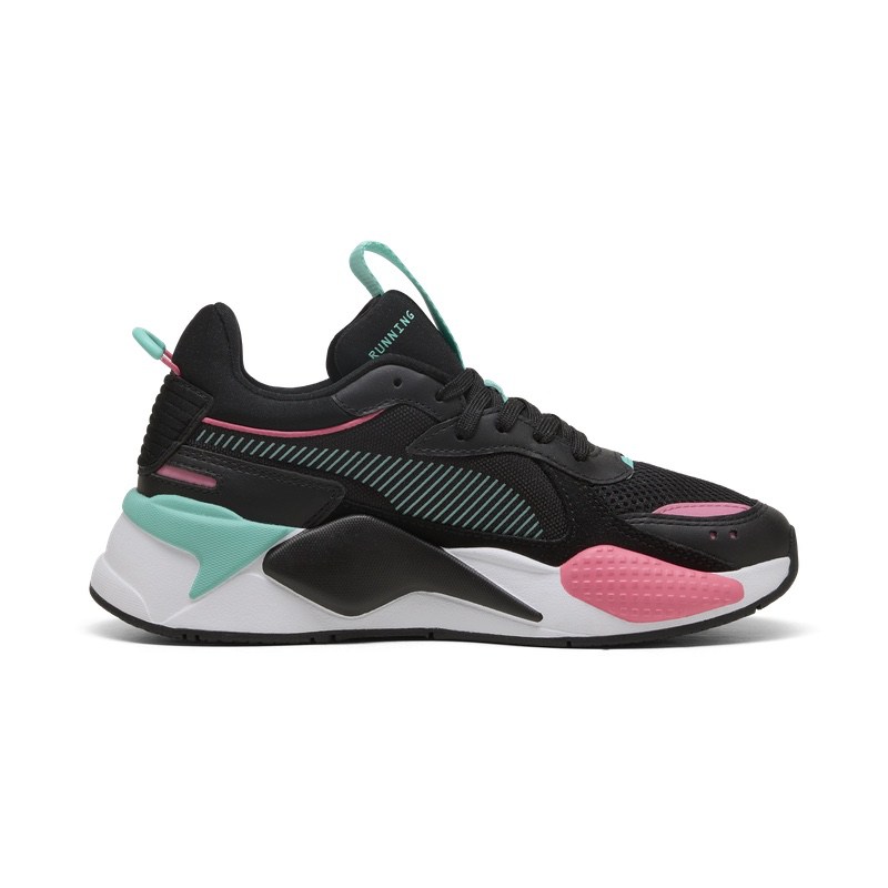 Pantofi sport Puma RS-X Reinvention