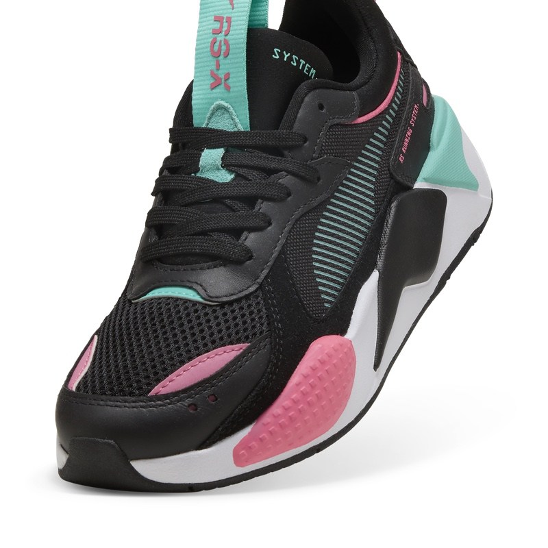 Pantofi sport Puma RS-X Reinvention - 2 | YEO