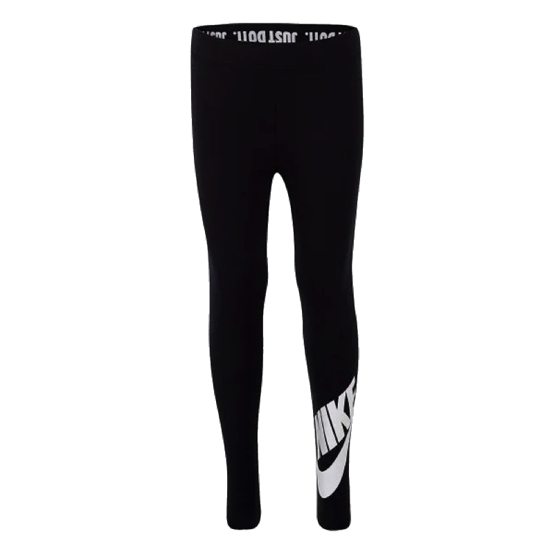 Colanti Nike NKG G Nsw LEG A SEE leggings