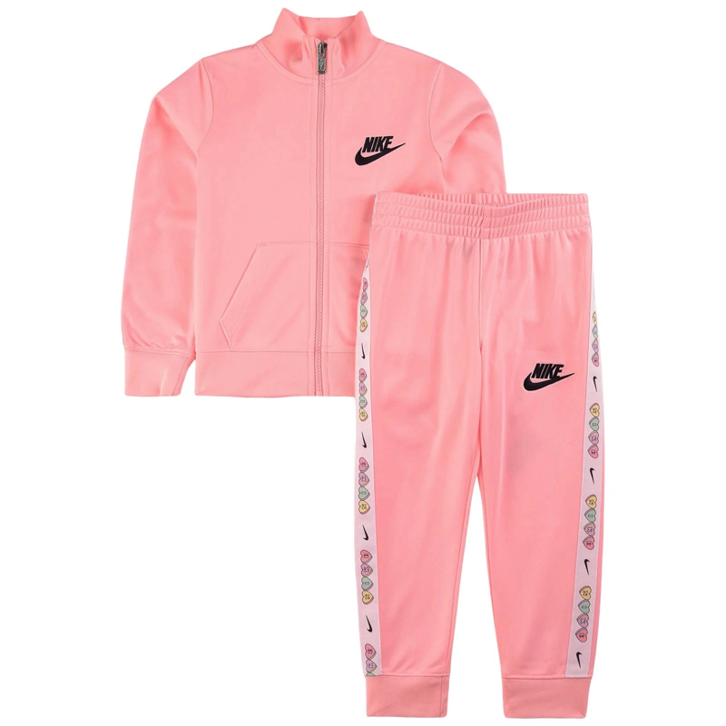 Trening nike nkg v day tricot taping set