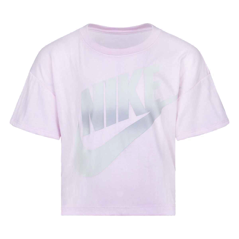 Tricou nike nkg icon gradient futura