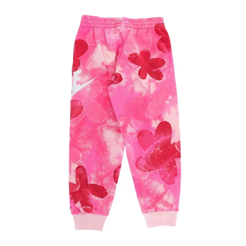 Pantaloni Nike NKG SCI-DYE CLUB JOGGER