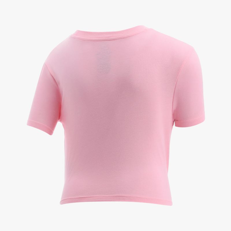 Tricou Nike NKG HBR CLUB BOXY TEE - 1 | YEO