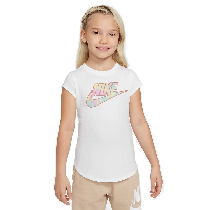 Tricou Nike NKG Printed Club tee