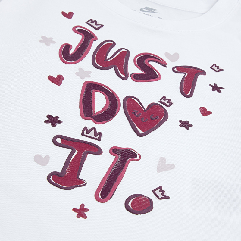 Tricou Nike NKG ESSENTIALS AOP BOXY TEE