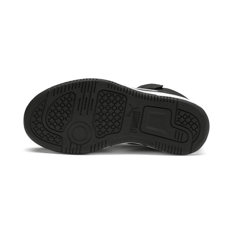 Poze Pantofi Sport Puma Rebound Layup SL V ps various-brands.ro