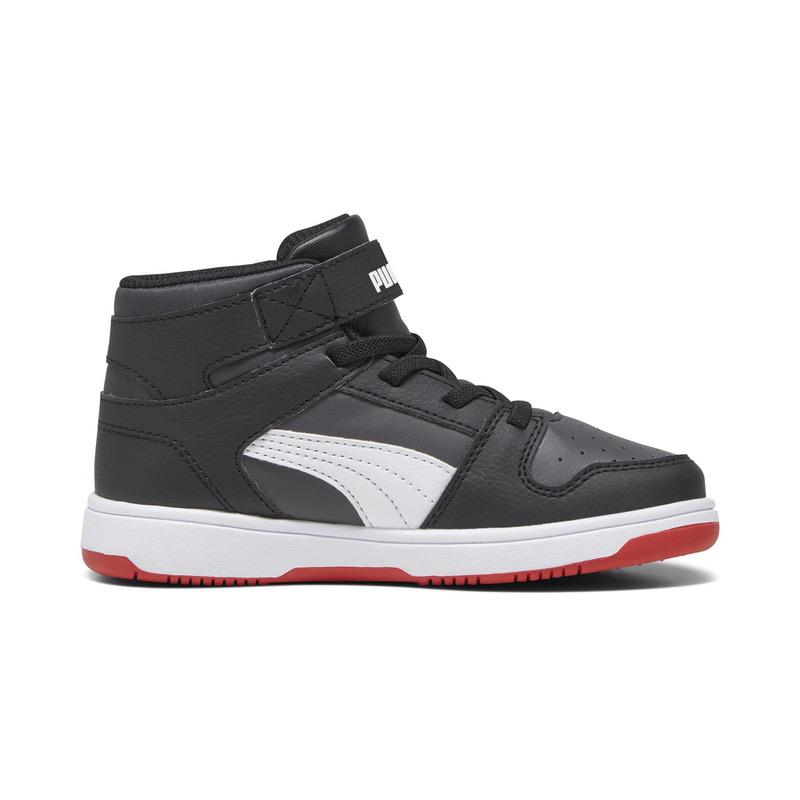 Pantofi Sport Puma Rebound Layup SL V ps