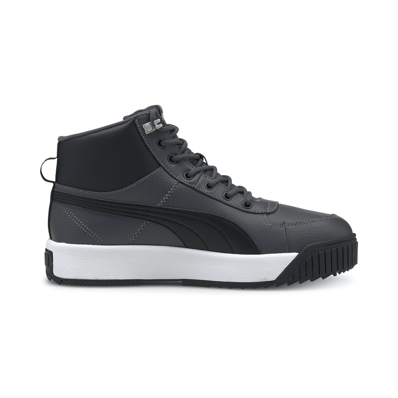 Pantofi sport puma tarrenz sb puretex