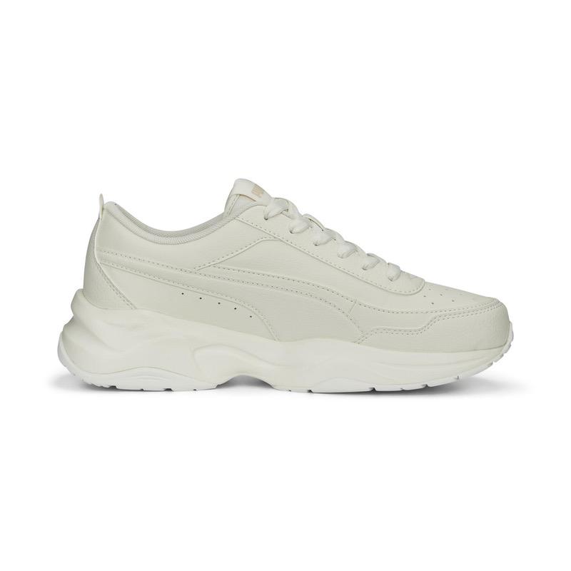 Pantofi Sport Puma Cilia Mode Incaltaminte La Reduceri 2023-05-28