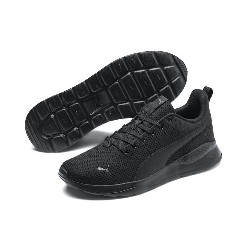 Poze Pantofi sport Puma ANZARUN LITE various-brands.ro