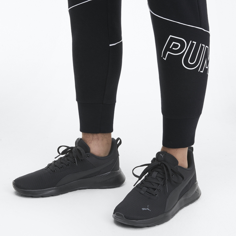 Pantofi sport Puma ANZARUN LITE - 2 | YEO
