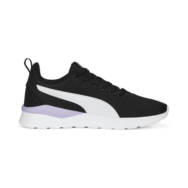 Pantofi Sport Puma Anzarun Lite Incaltaminte La Reduceri 2023-09-29