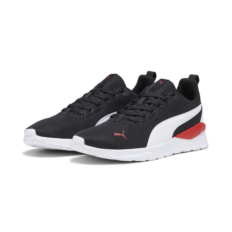 Pantofi sport Puma Anzarun Lite - 2 | YEO