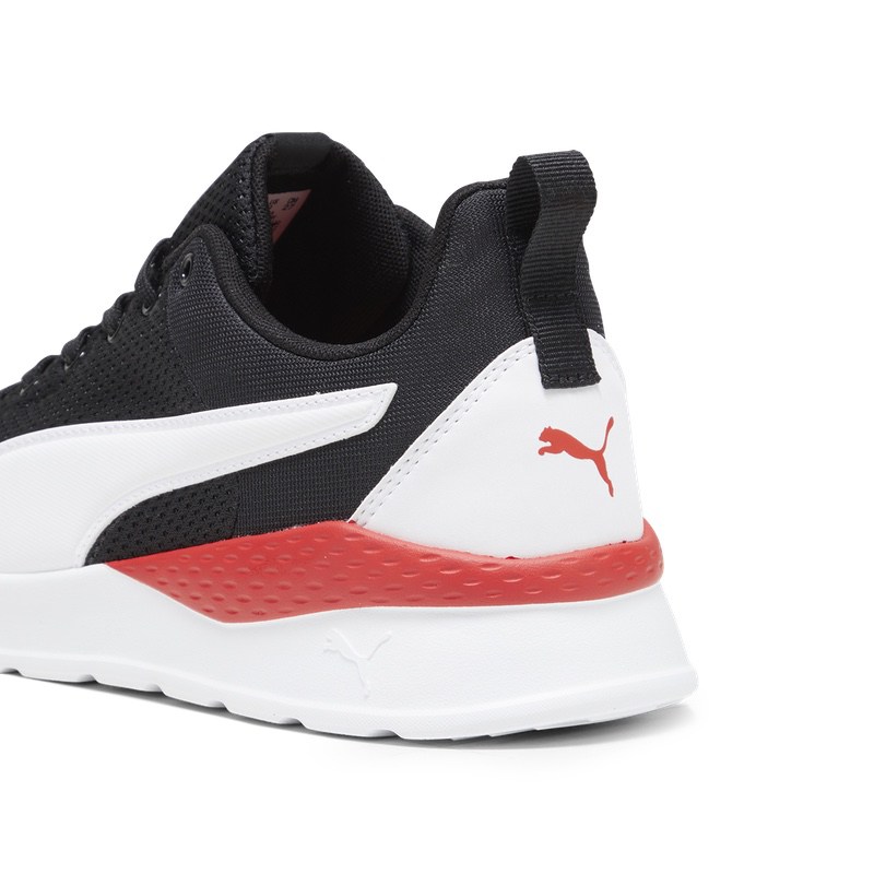 Pantofi sport Puma Anzarun Lite - 4 | YEO