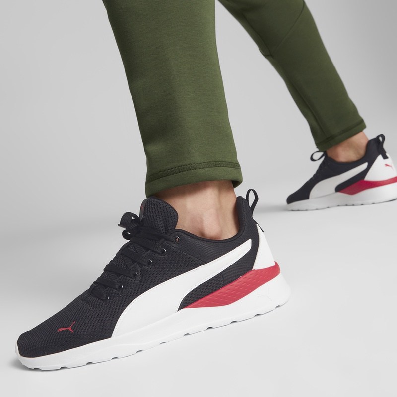 Pantofi sport Puma Anzarun Lite - 5 | YEO