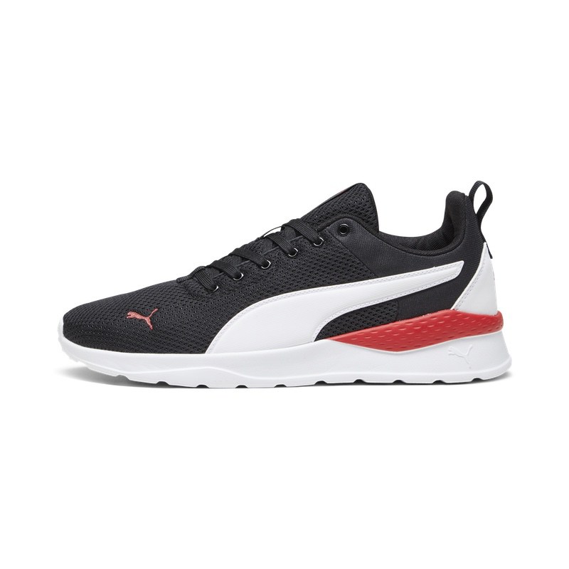 Pantofi sport Puma Anzarun Lite - 1 | YEO