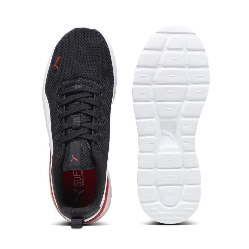 Pantofi sport Puma Anzarun Lite