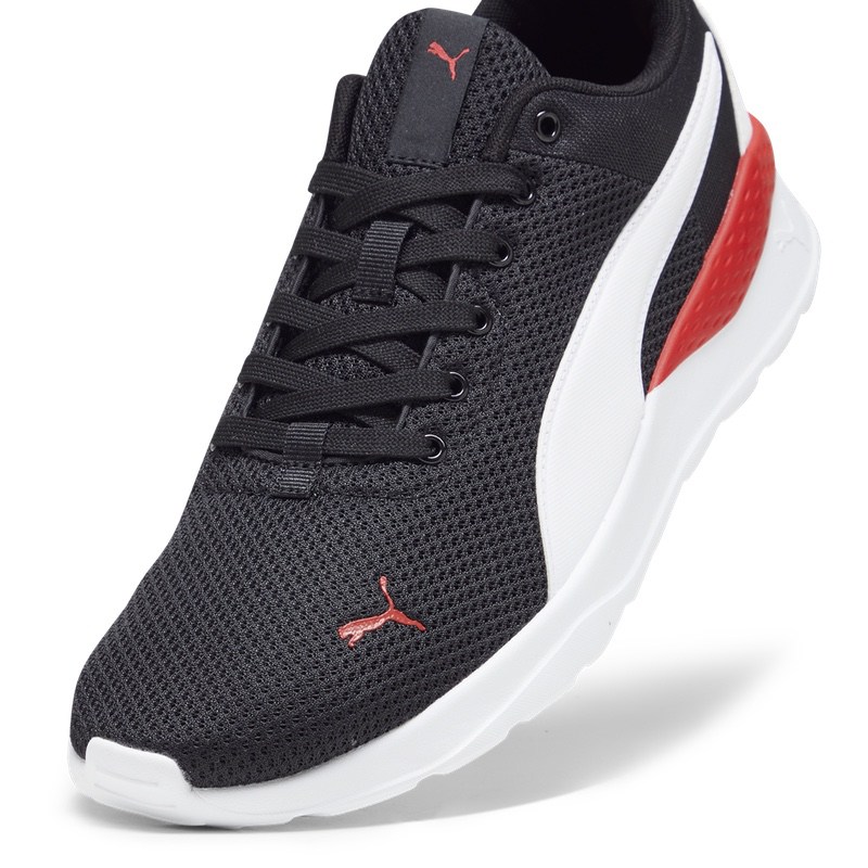 Pantofi sport Puma Anzarun Lite - 3 | YEO