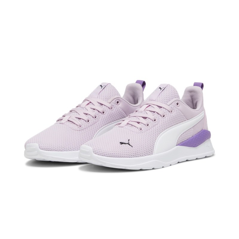 Poze Pantofi Sport Puma Anzarun Lite various-brands.ro
