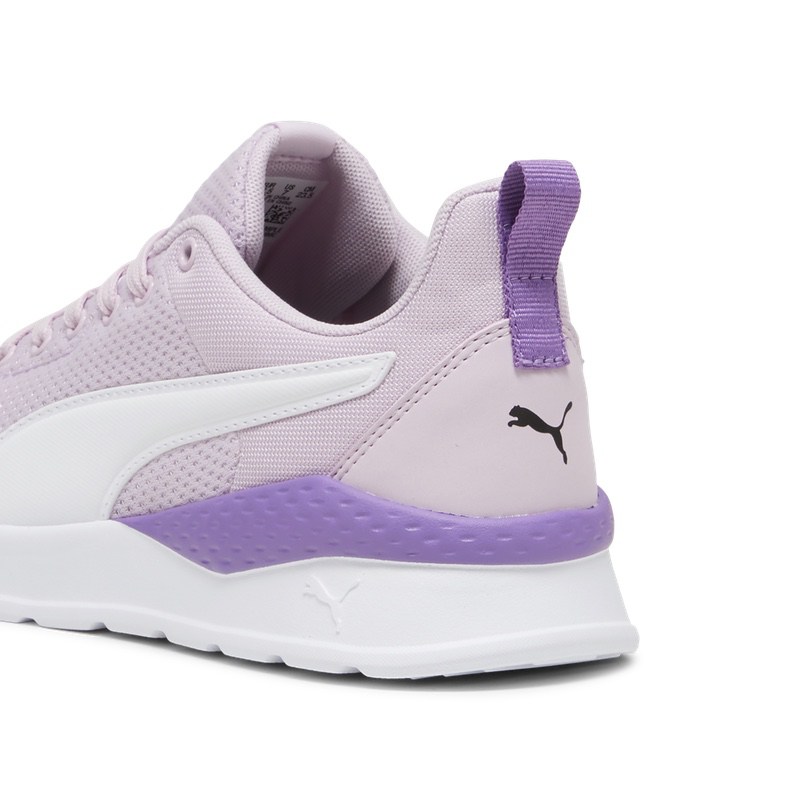 Pantofi Sport Puma Anzarun Lite