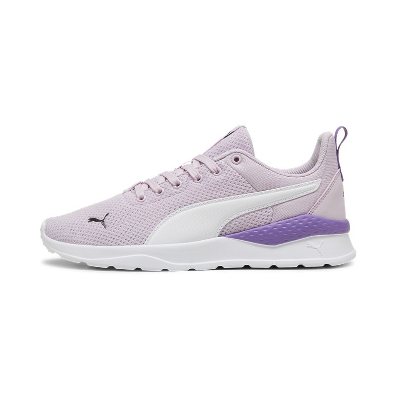 Poze Pantofi Sport Puma Anzarun Lite various-brands.ro