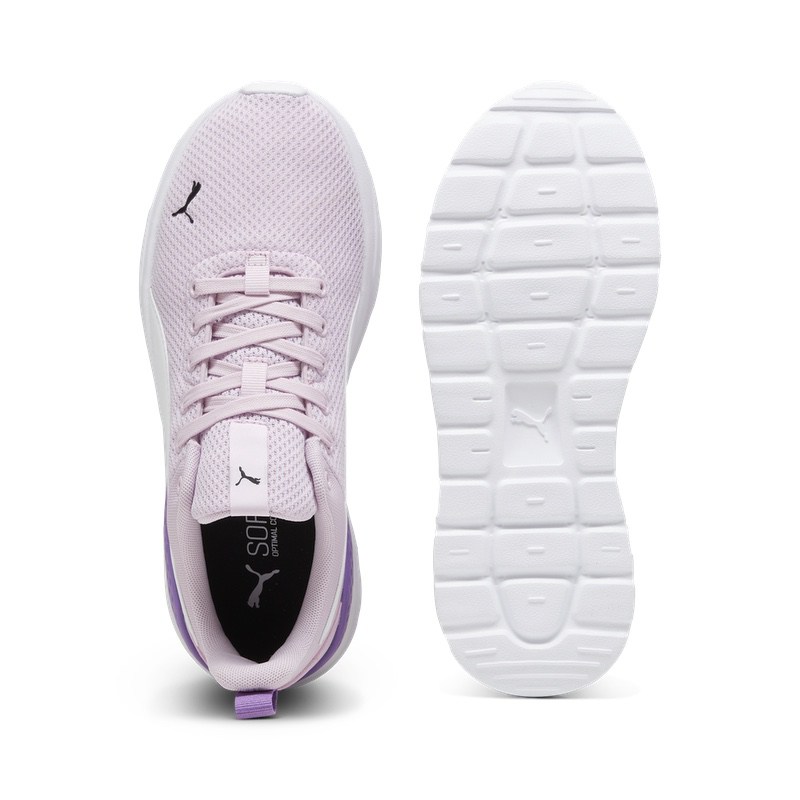 Poze Pantofi Sport Puma Anzarun Lite various-brands.ro