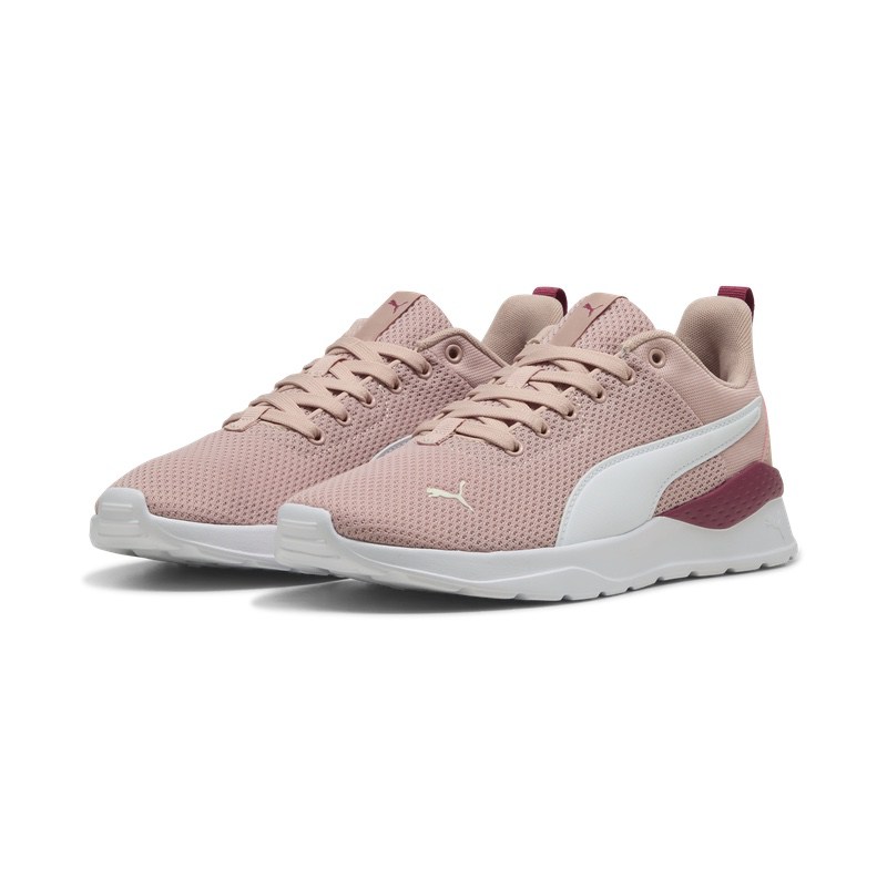 Pantofi sport Puma Anzarun Lite - 2 | YEO