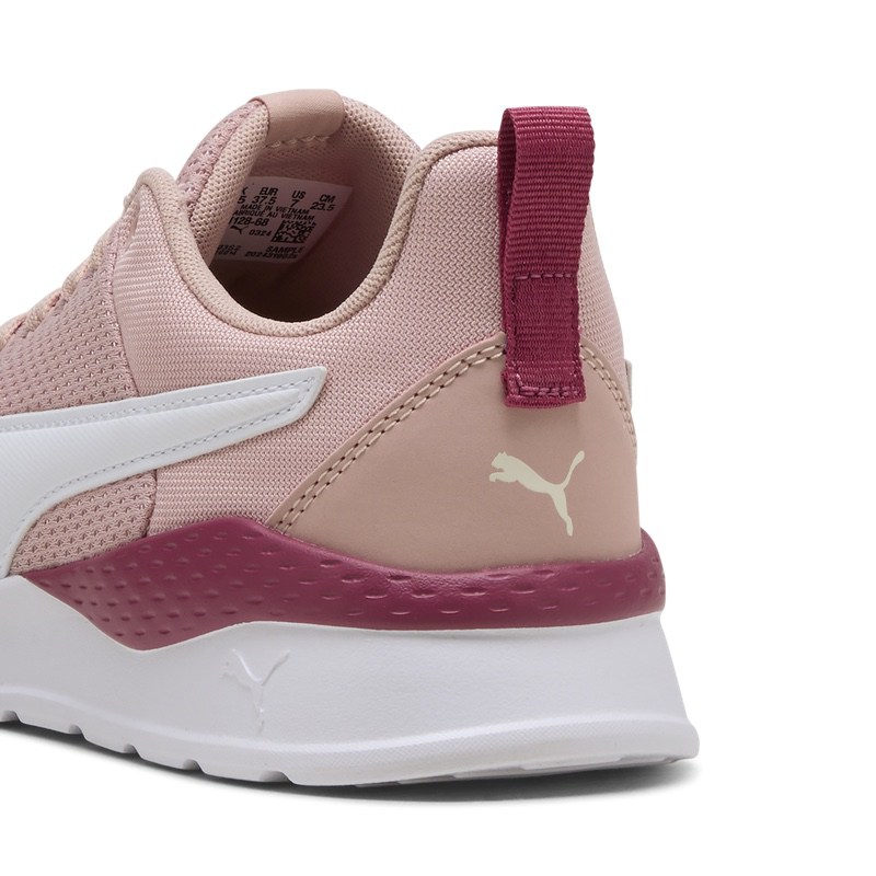 Pantofi sport Puma Anzarun Lite - 3 | YEO